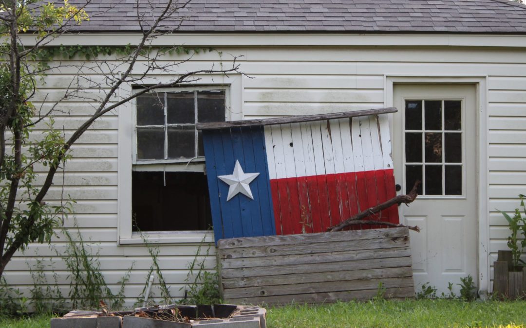 Discovering Texas 2024: Unveiling Hidden Gems